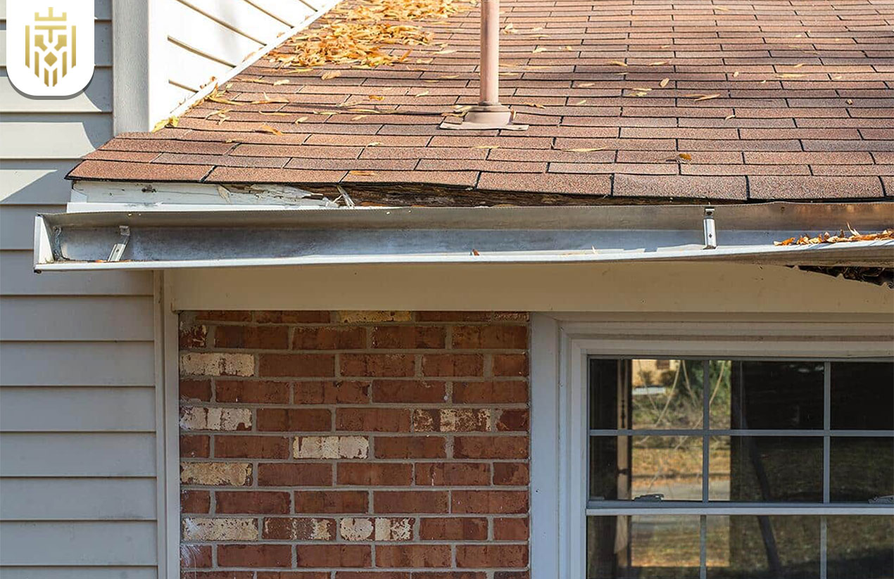 How to Install Different Types of Gutters