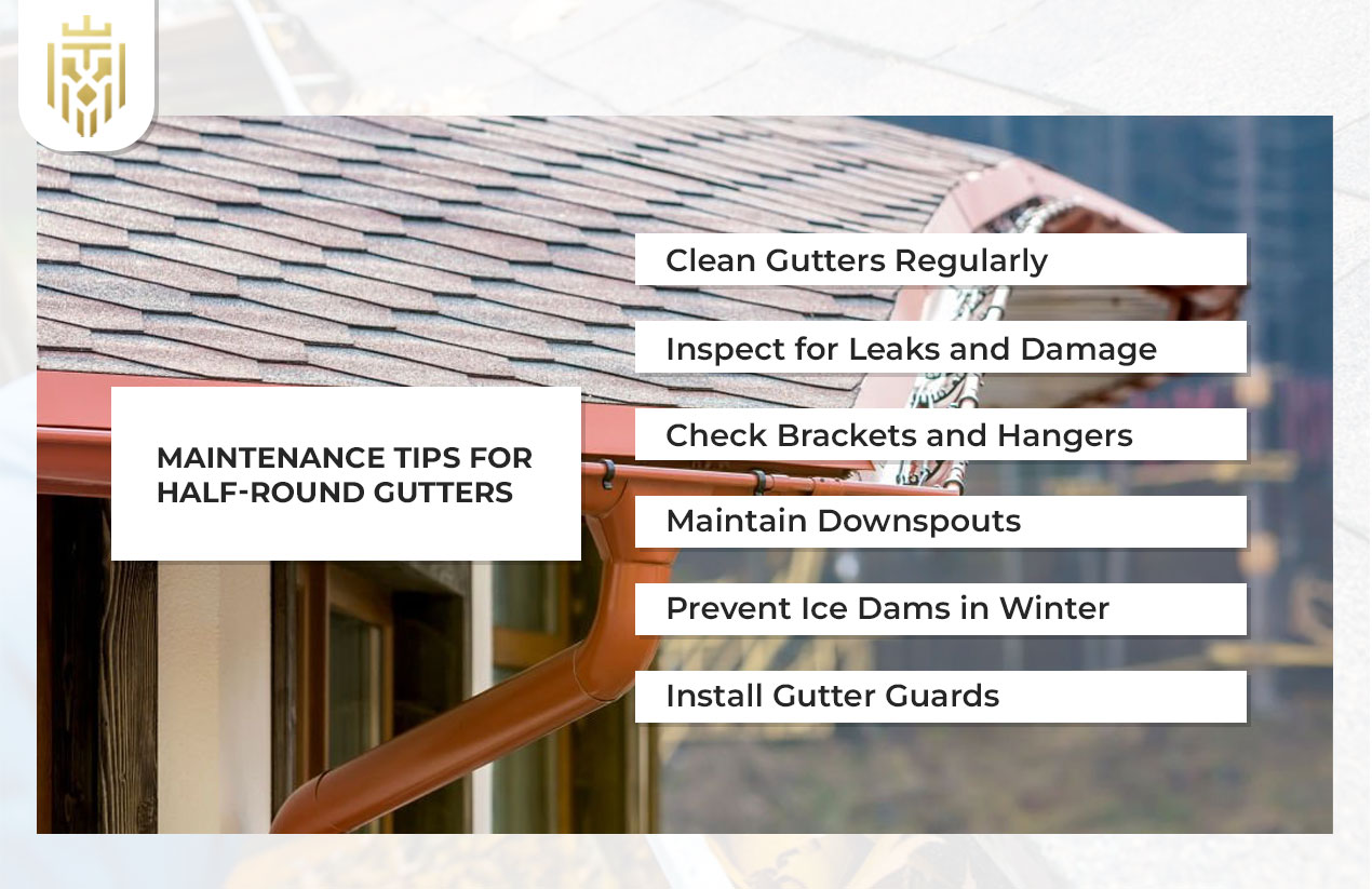 half round rain gutters (2)